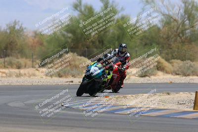 media/Jun-04-2023-Apex Assassins (Sun) [[43813f47a8]]/C Group/Session 4 (Turn 2-Track Exit)/